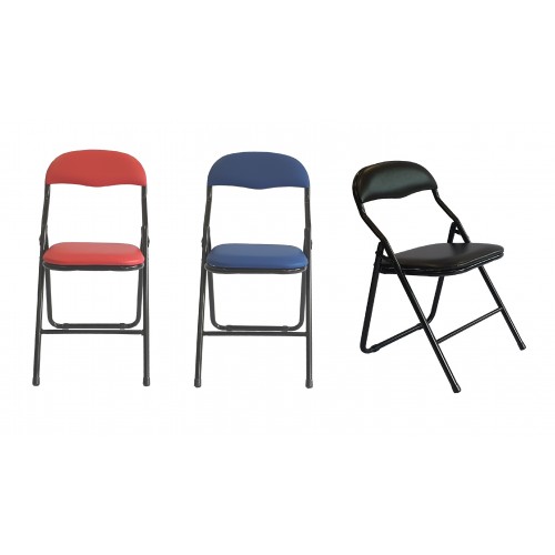 Stools - Chairs - Tables